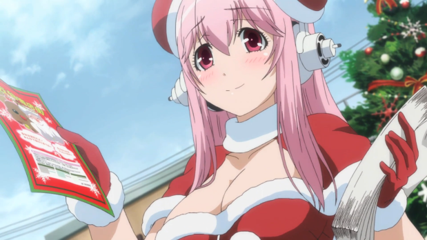 anime-christmas-episodes-soniani