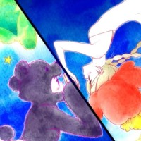 Pride Month: My Favorite Yuri Anime and Manga