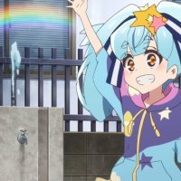 The Importance of Lily Hoshikawa Being a Trans Girl (Zombie Land Saga)
